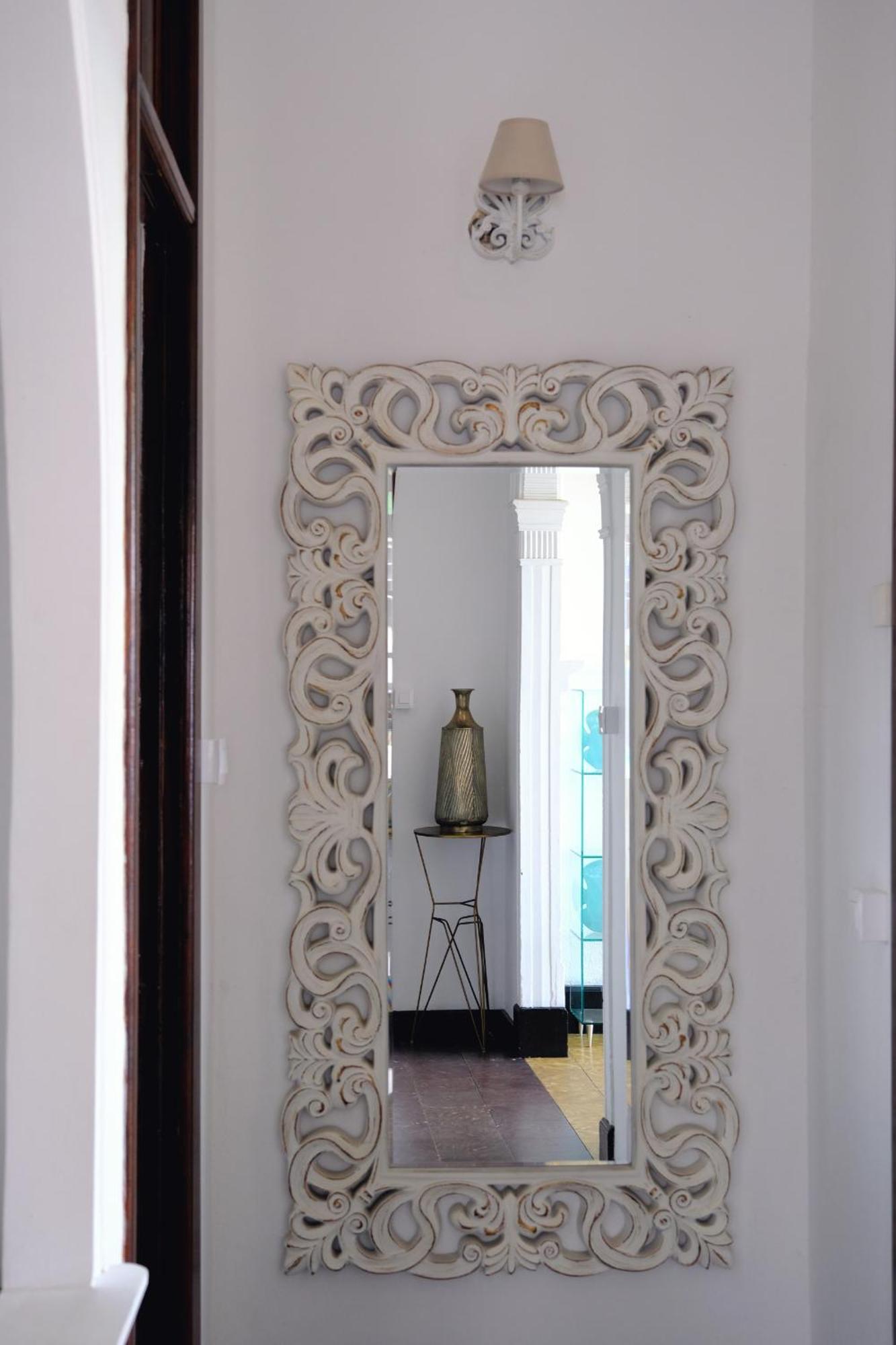 Rooftop Dreamhouse - 3Br With Seaviews Santa Cruz de la Palma  Exterior photo