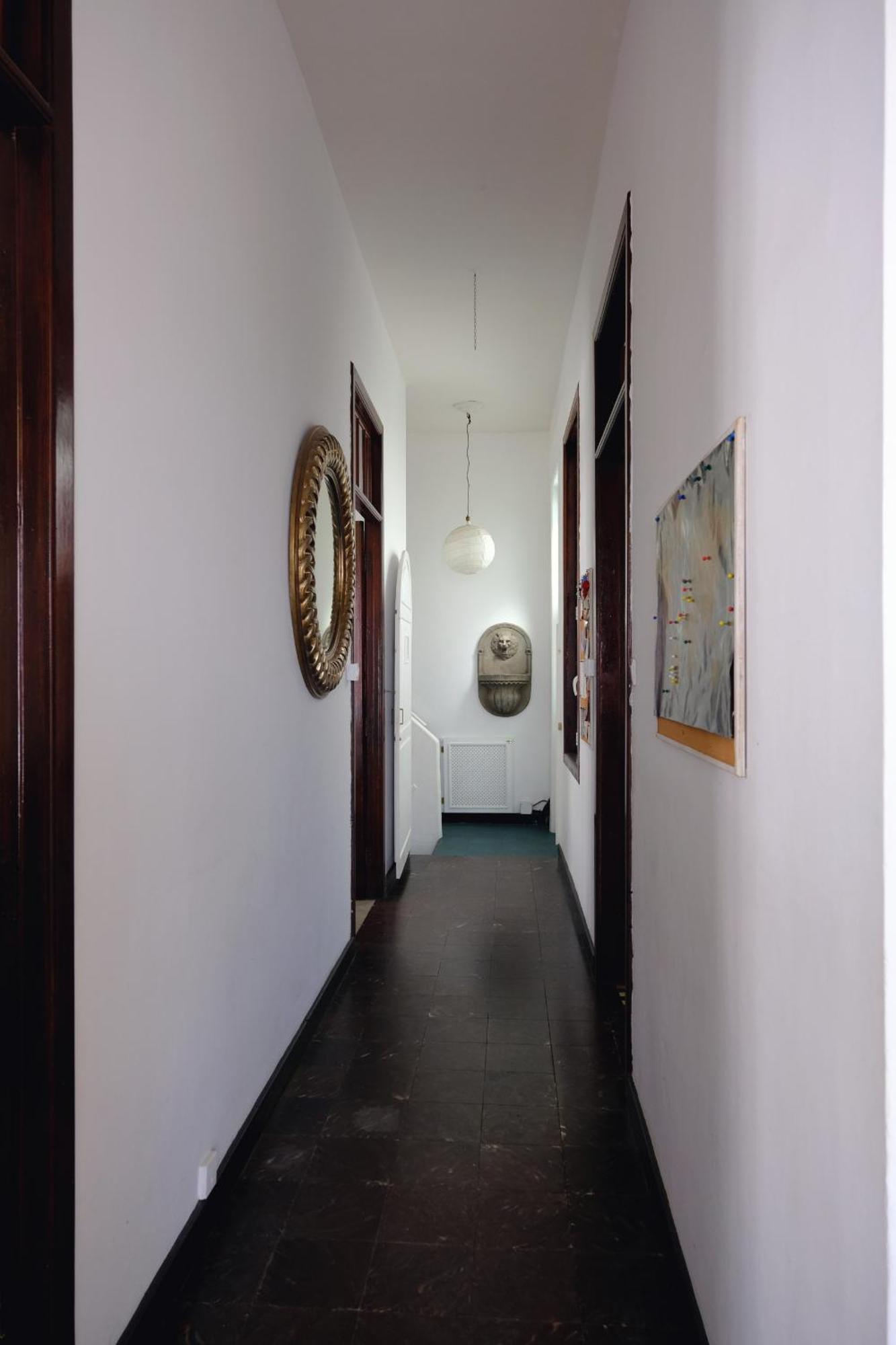 Rooftop Dreamhouse - 3Br With Seaviews Santa Cruz de la Palma  Exterior photo