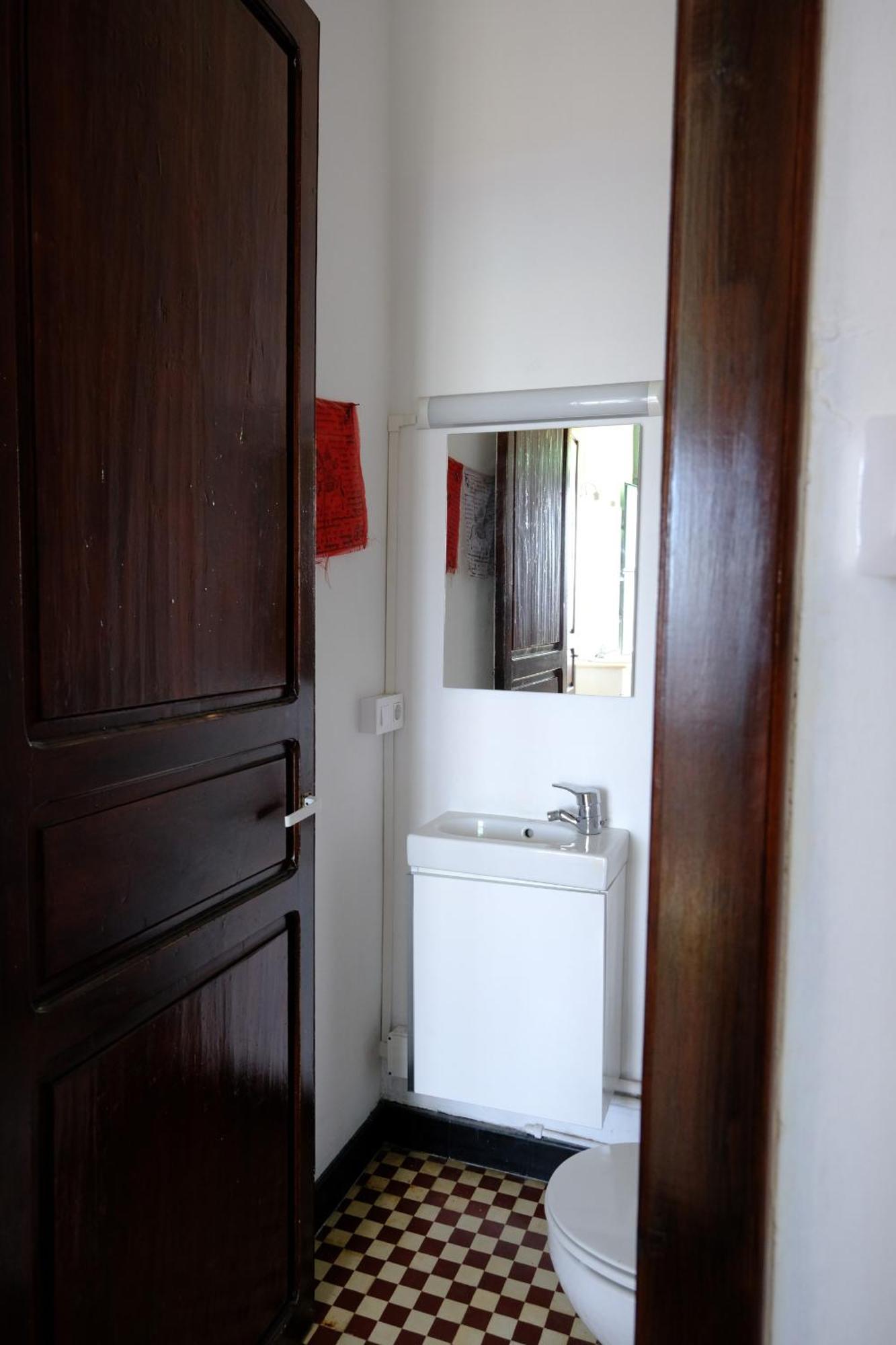 Rooftop Dreamhouse - 3Br With Seaviews Santa Cruz de la Palma  Exterior photo