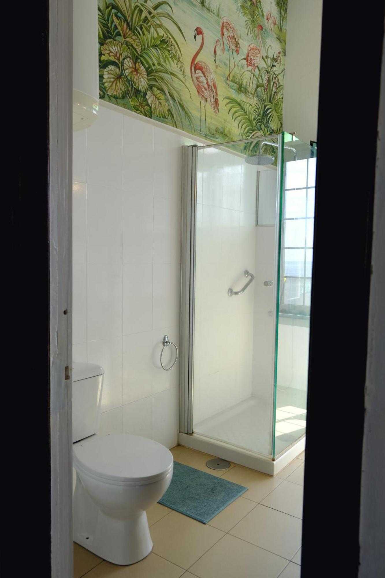 Rooftop Dreamhouse - 3Br With Seaviews Santa Cruz de la Palma  Exterior photo