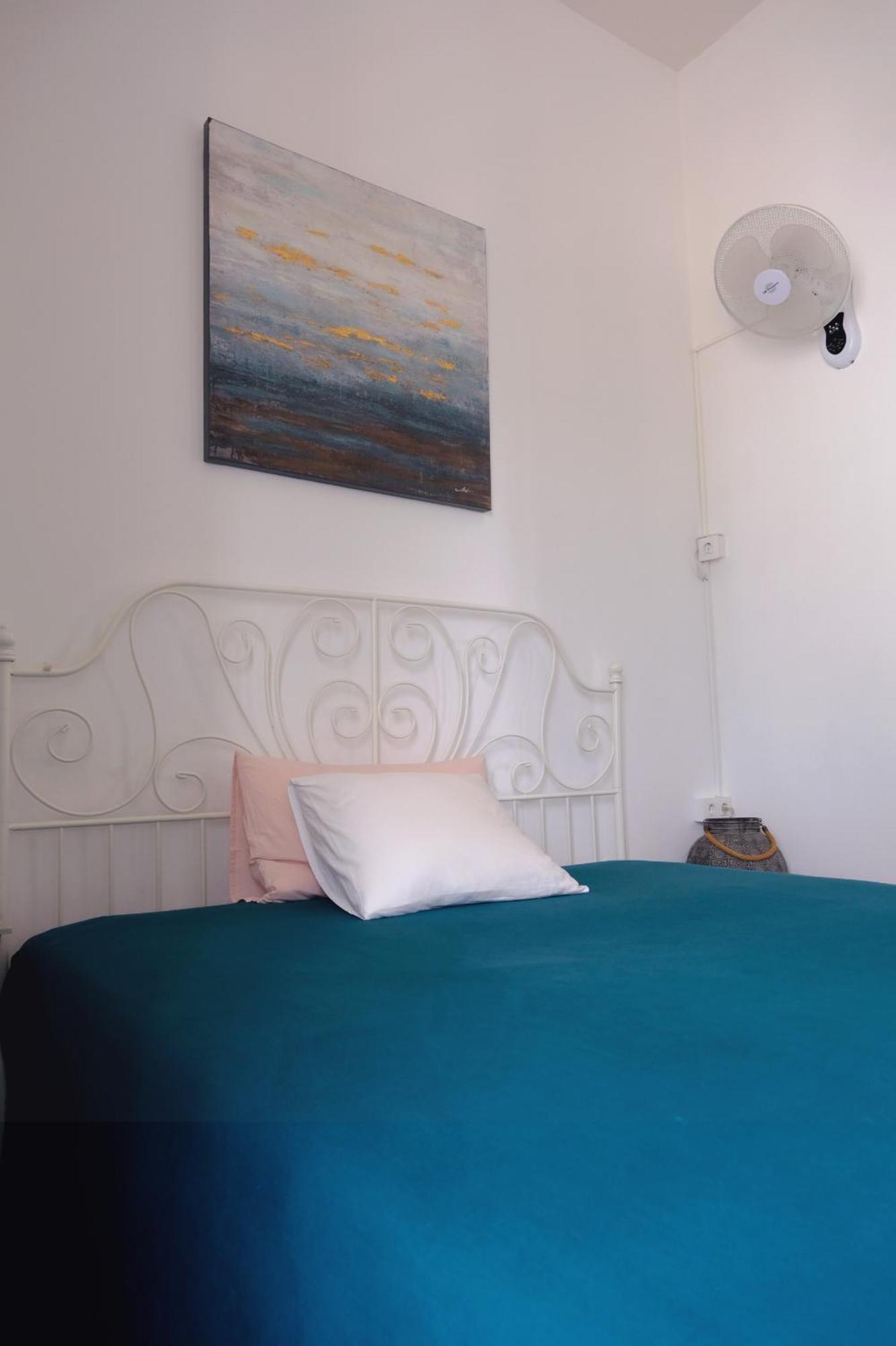 Rooftop Dreamhouse - 3Br With Seaviews Santa Cruz de la Palma  Exterior photo