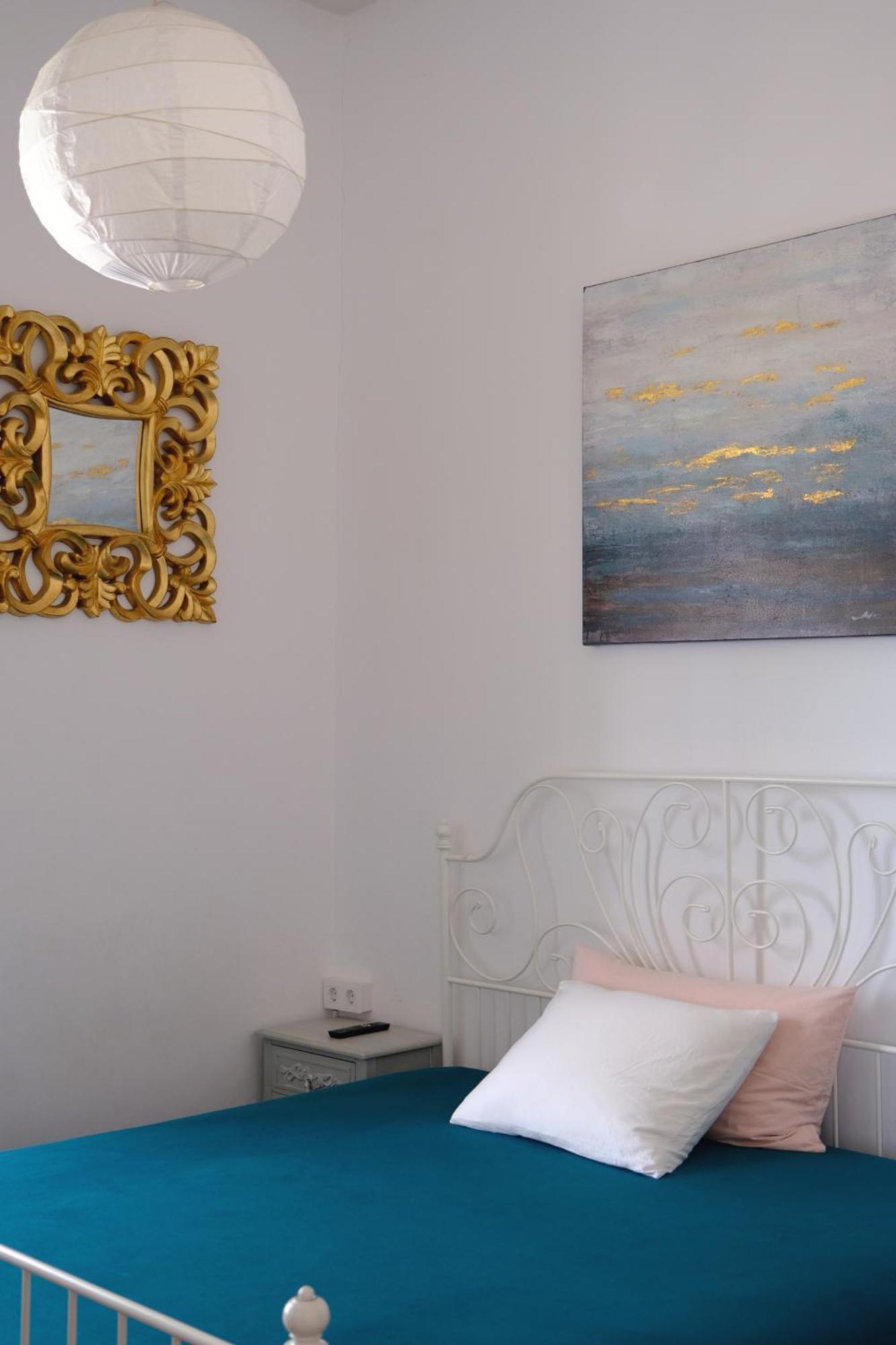 Rooftop Dreamhouse - 3Br With Seaviews Santa Cruz de la Palma  Exterior photo