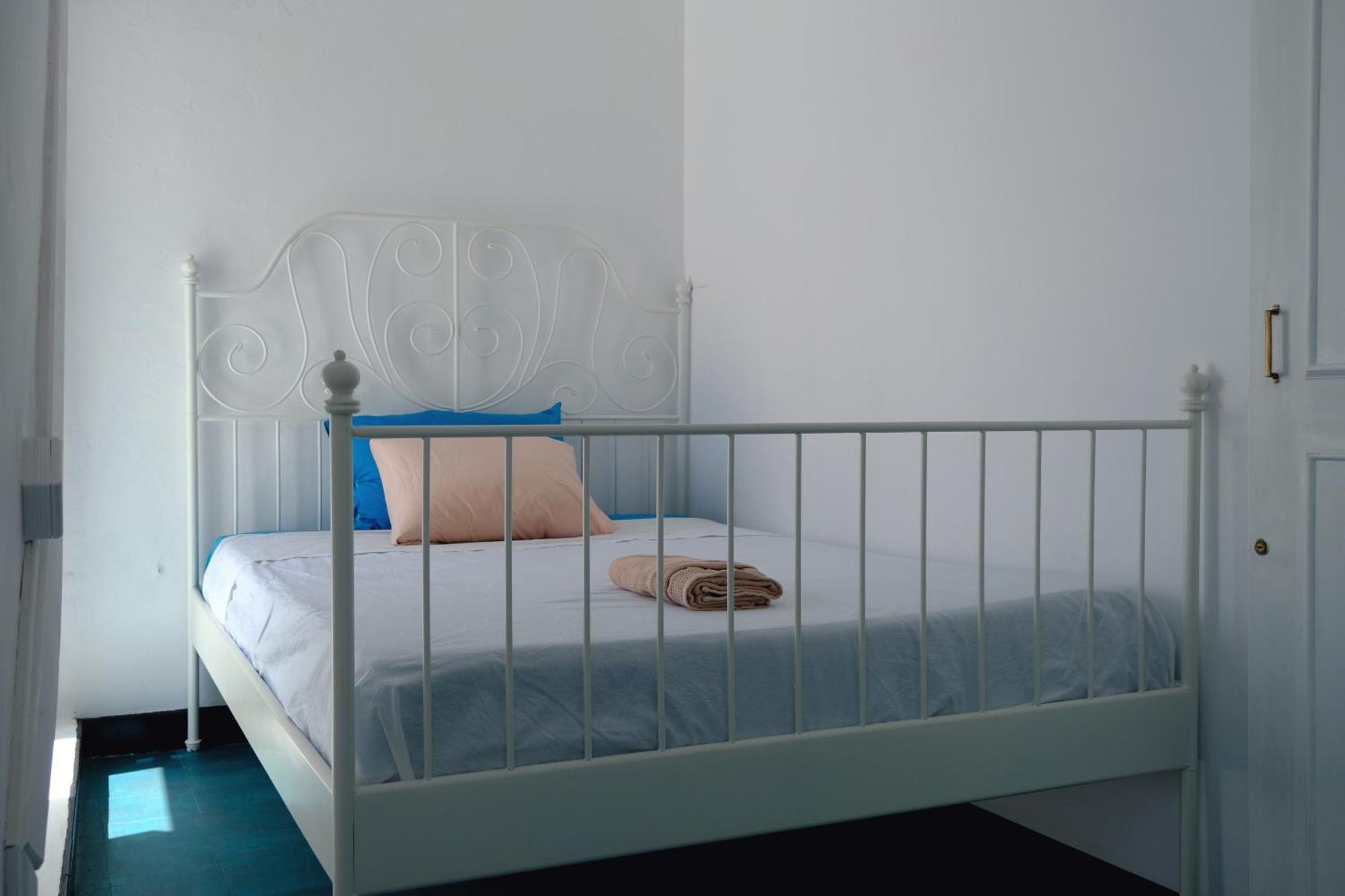 Rooftop Dreamhouse - 3Br With Seaviews Santa Cruz de la Palma  Exterior photo